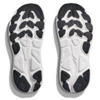 HOKA Clifton 10 Dames (foto 4)