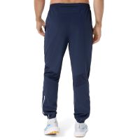 functionele sportbroek met telefoonzak (foto 2)