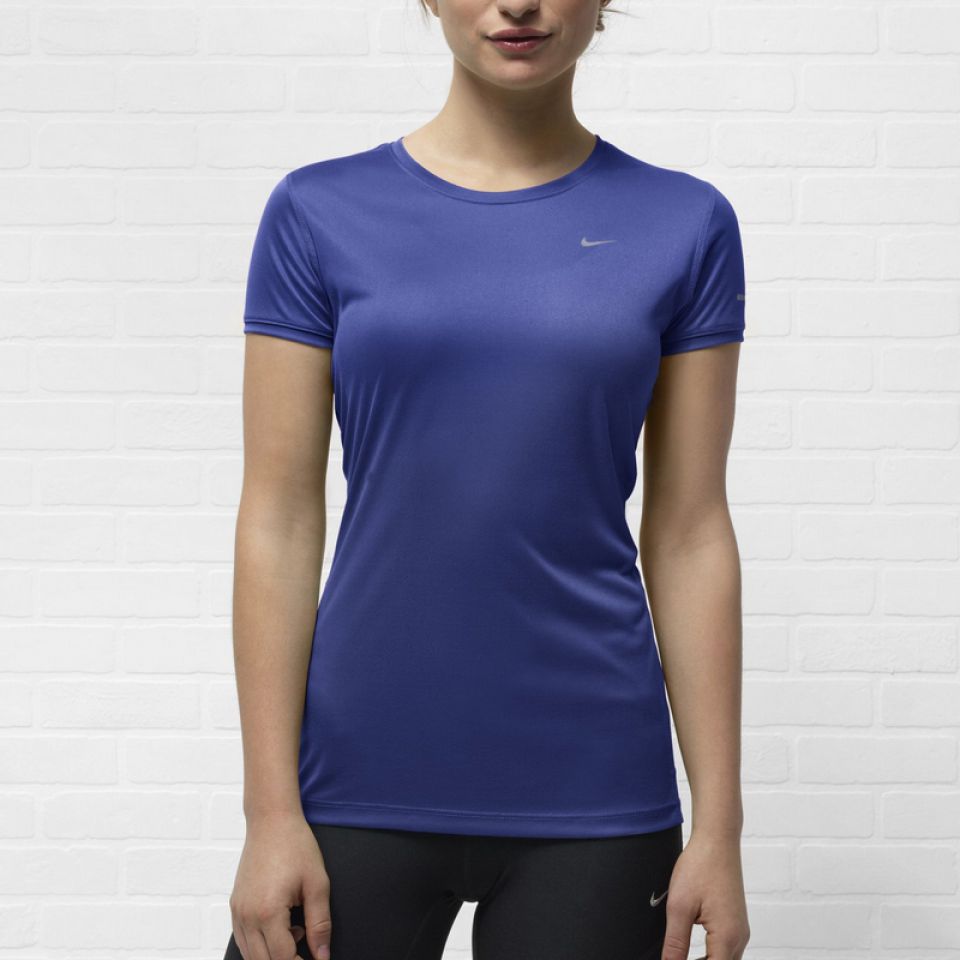 Nike SS13/519829 564 (foto 3)