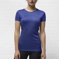 Nike SS13/519829 564 (foto 3)