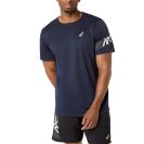 Asics shirt korte mouw Icon