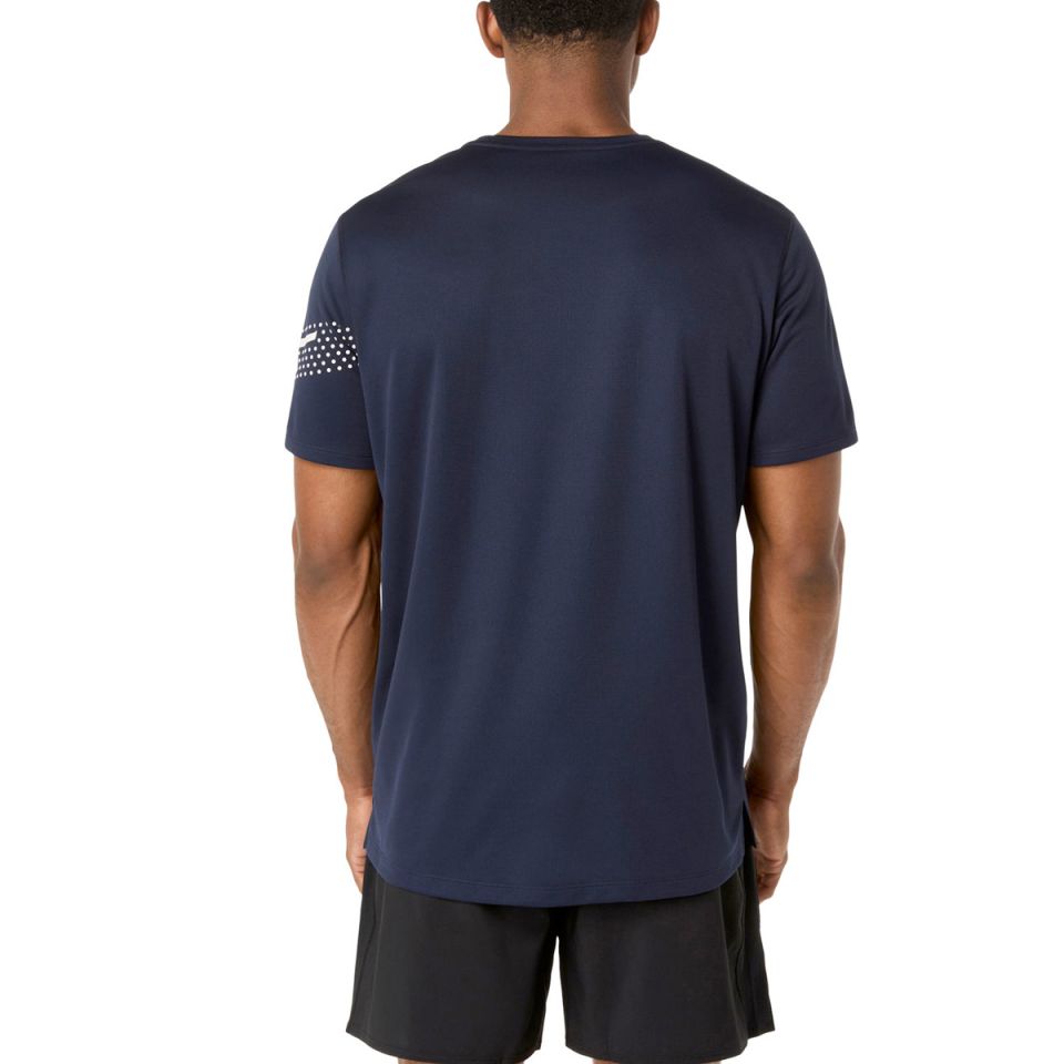 hardloopshirt  (foto 2)