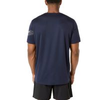 hardloopshirt  (foto 2)