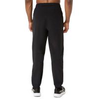 functionele sportbroek met telefoonzak (foto 2)