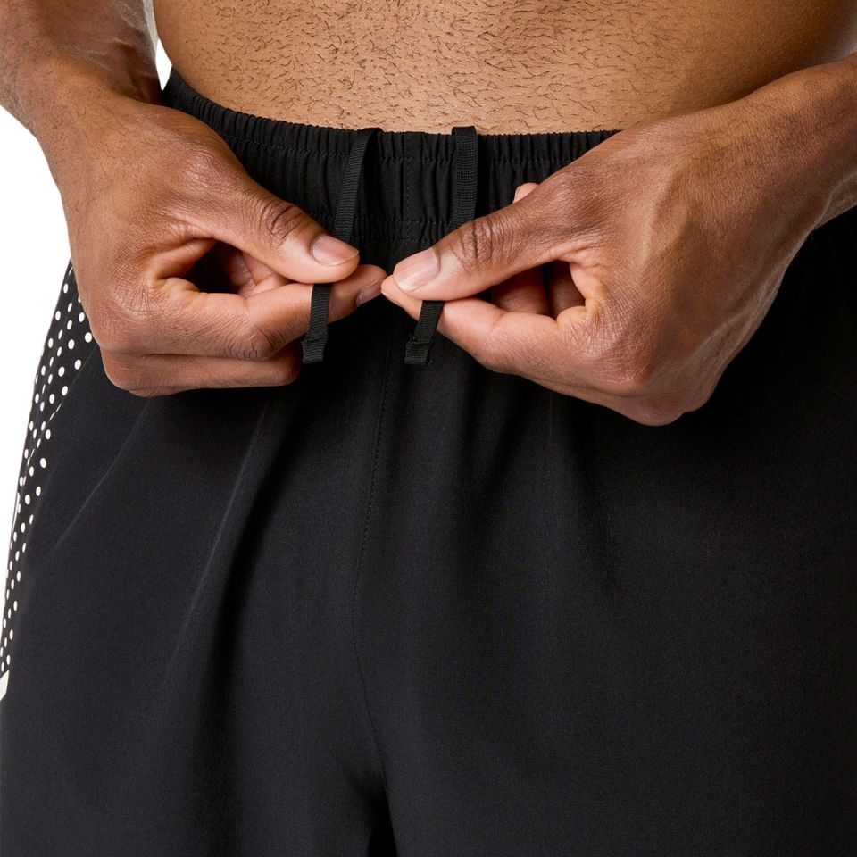 Asics SS26/2011D457 001 (foto 3)