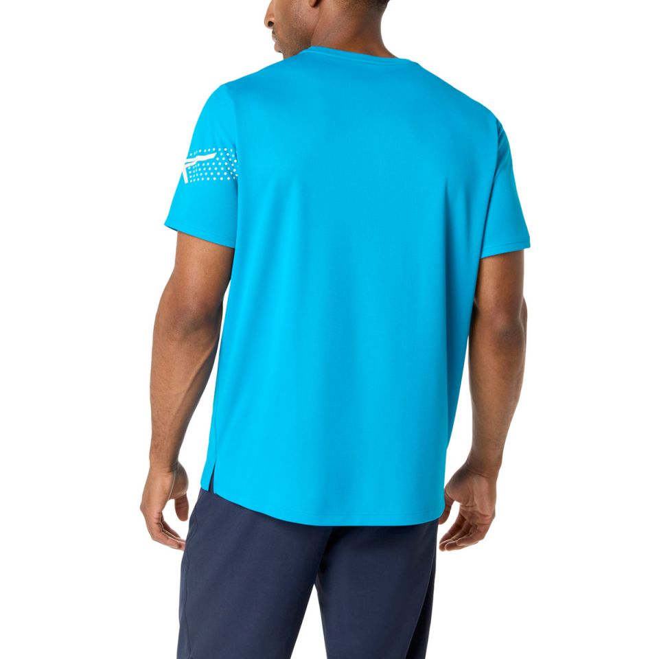 hardloopshirt  (foto 2)