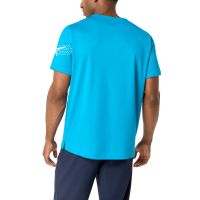 hardloopshirt  (foto 2)