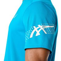 Asics SS26/2011D458 400 (foto 3)