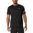 Asics shirt korte mouw Icon