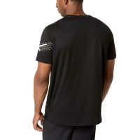 hardloopshirt  (foto 2)