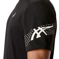 Asics SS26/2011D458 001 (foto 3)