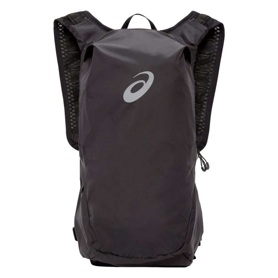 Asics rugzak Performance Running 10L (foto 1)