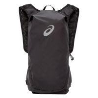 Asics rugzak Performance Running 10L (foto 1)