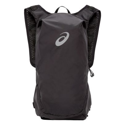 Asics rugzak Performance Running 10L