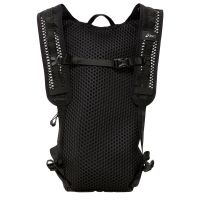 hardlooprugzak (foto 2)