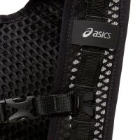 Asics SS26/3013B273 001 (foto 3)