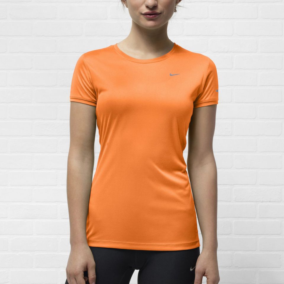 hardloopshirt (foto 2)