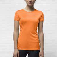 hardloopshirt (foto 2)