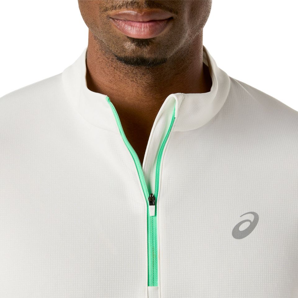 Asics SS26/2011D459 100 (foto 3)