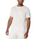 Asics shirt korte mouw Icon