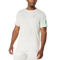 Asics shirt korte mouw Icon Heren (foto 1)
