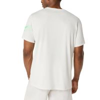 hardloopshirt  (foto 2)