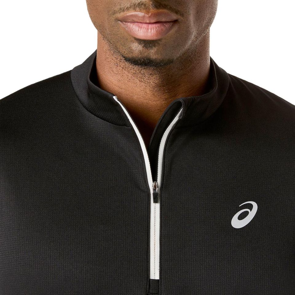 Asics SS26/2011D459 001 (foto 3)