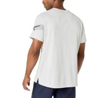 hardloopshirt  (foto 2)