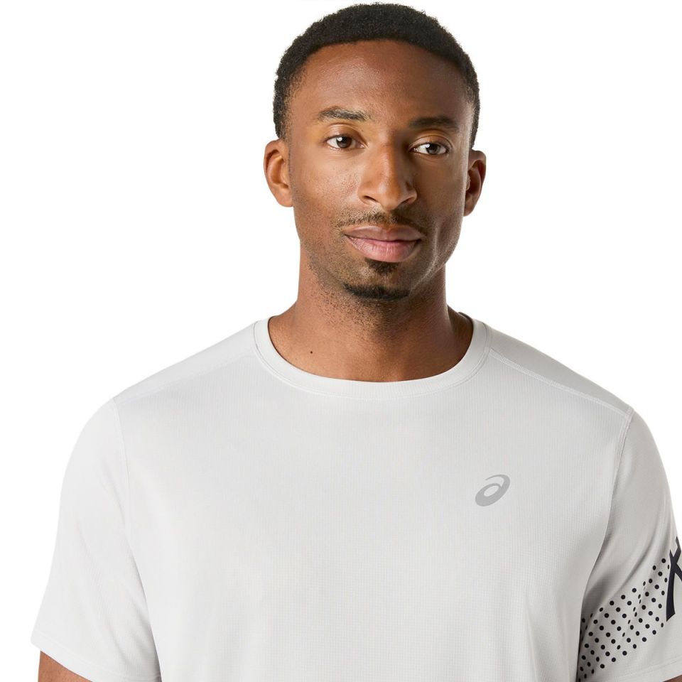 Asics SS26/2011D458 020 (foto 3)