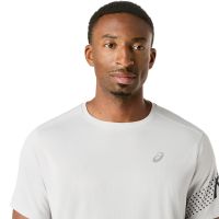 Asics SS26/2011D458 020 (foto 3)