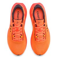 Craft SS26/C17701-770J (foto 3)