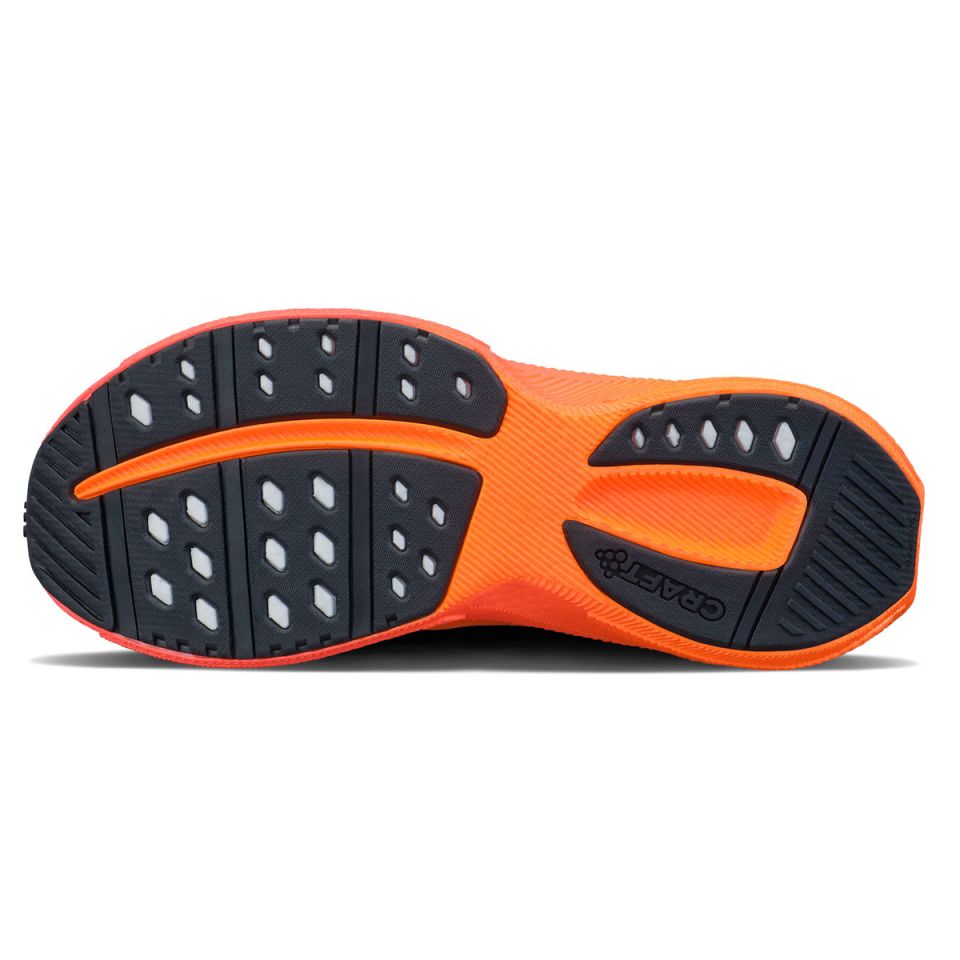 Craft Endurance 3 M Heren (foto 4)