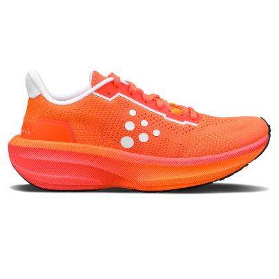 Craft Endurance 3 W Dames