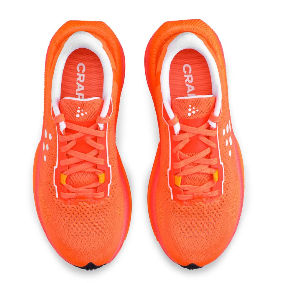 Craft SS26/C17702-576U (foto 3)