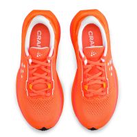 Craft SS26/C17702-576U (foto 3)