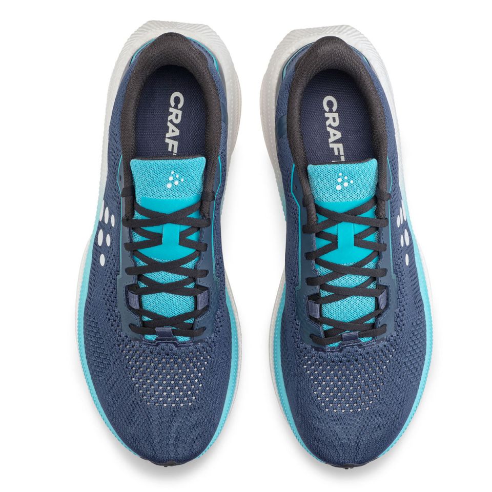 Craft SS26/C17702-396W (foto 3)