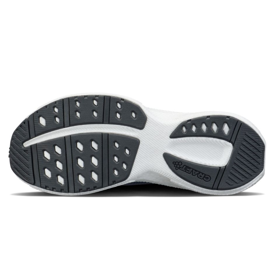 Craft Endurance 3 W Dames (foto 4)