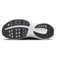 Craft Endurance 3 W Dames (foto 4)