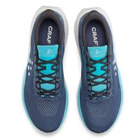 Craft SS26/C17701-396W (foto 3)