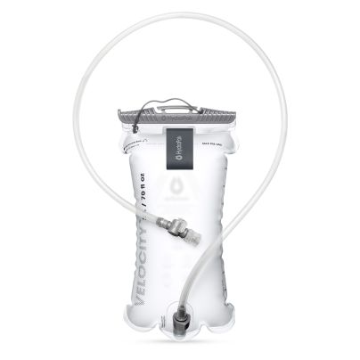 Hydrapak waterzak Velocity™ 2L