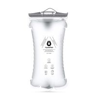 drinkwaterzak voor running vest (foto 2)