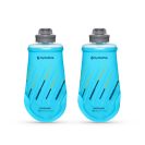 Hydrapak Softflask 150ml Nutrition (2 STUKS)