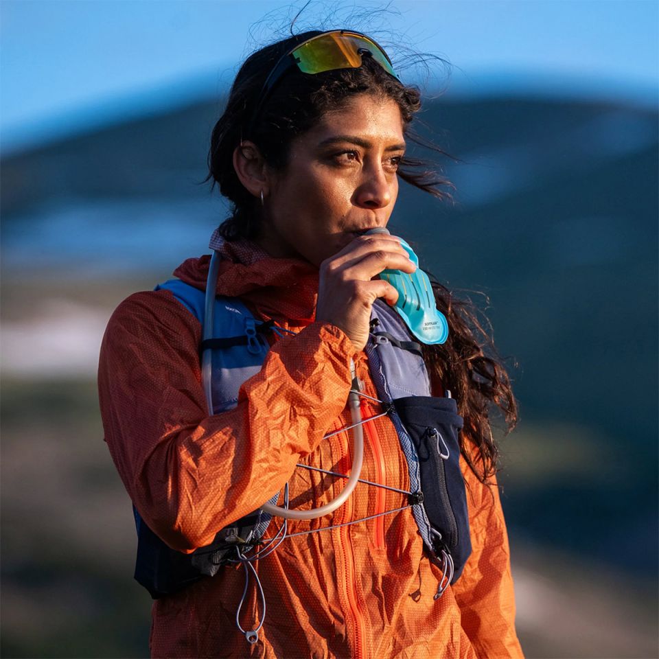 Hydrapak SS26/00979801 (foto 3)