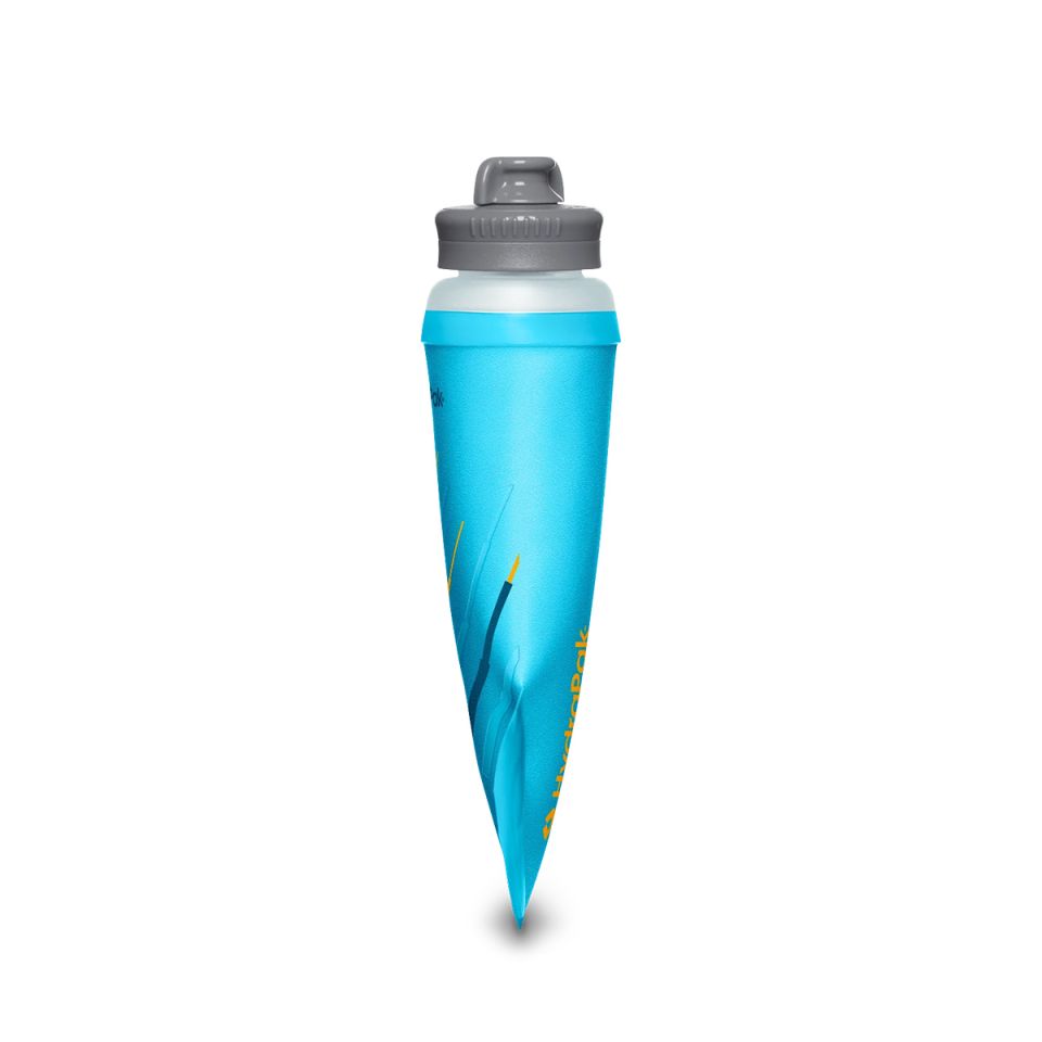 Hydrapak Softflask 150ml Nutrition (2 STUKS) (foto 4)