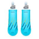 Hydrapak Softflask 250ml Nutrition (2 STUKS)