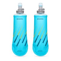 Hydrapak Softflask 250ml Nutrition (2 STUKS) (foto 1)