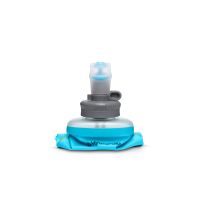 drinkfles flexibel (foto 2)