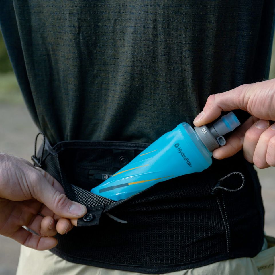 Hydrapak SS26/00979800 (foto 3)