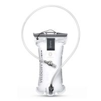 Hydrapak waterzak Velocity™ 1,5L (foto 1)