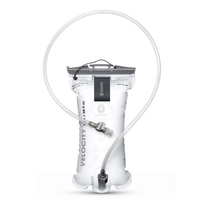 Hydrapak waterzak Velocity™ 1,5L